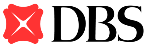 DBS